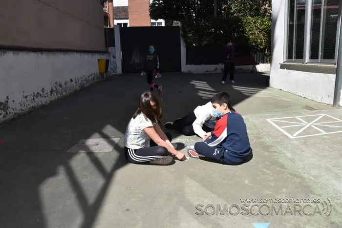 somoscomarca_aninath_fiestasolidaria_viloira_03_04_2022 (30)