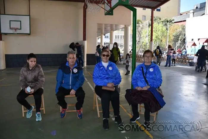 somoscomarca_aninath_fiestasolidaria_viloira_03_04_2022 (32)