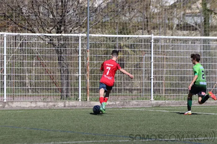 somoscomarca_basesbarco_cadetes_03_04_2022 (1)