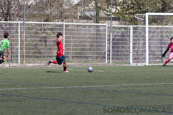 somoscomarca_basesbarco_cadetes_03_04_2022 (2)