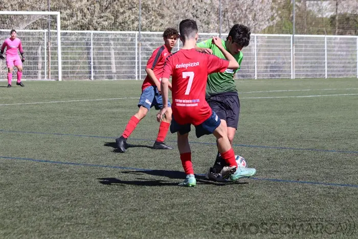 somoscomarca_basesbarco_cadetes_03_04_2022 (3)