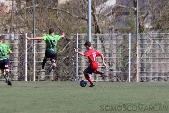 somoscomarca_basesbarco_cadetes_03_04_2022 (4)