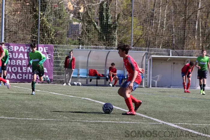somoscomarca_basesbarco_cadetes_03_04_2022 (5)