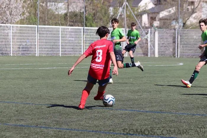 somoscomarca_basesbarco_cadetes_03_04_2022 (6)