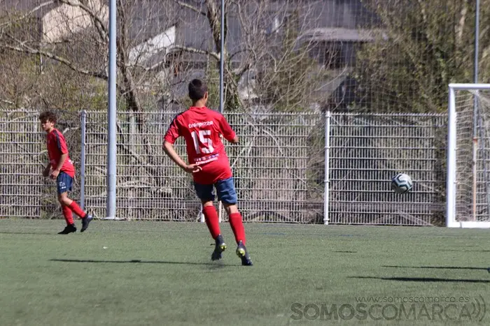somoscomarca_basesbarco_cadetes_03_04_2022 (7)