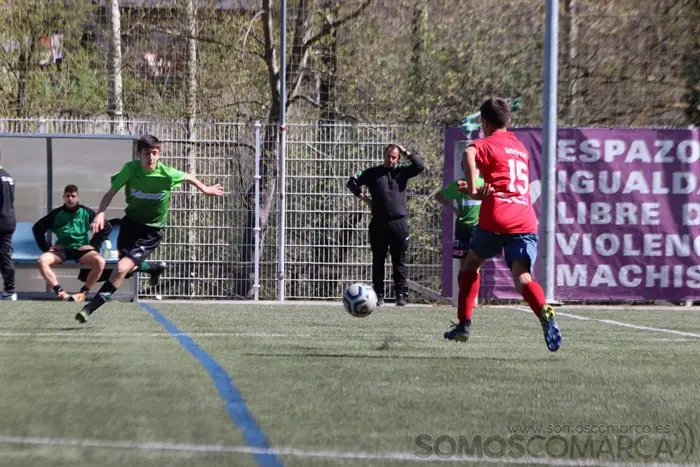 somoscomarca_basesbarco_cadetes_03_04_2022 (8)