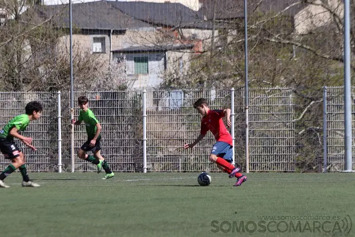 somoscomarca_basesbarco_cadetes_03_04_2022 (9)