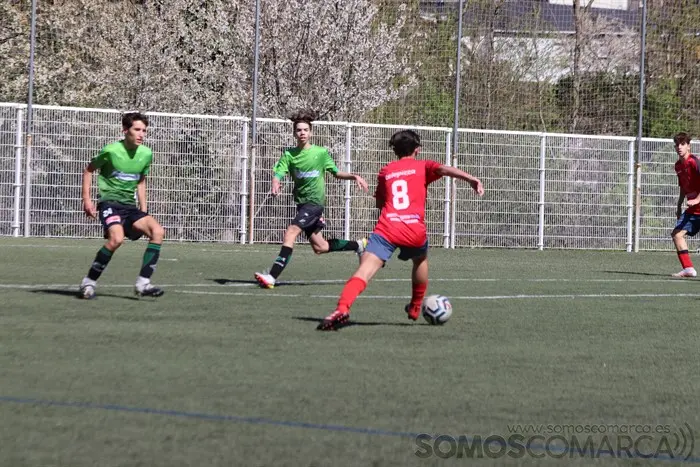 somoscomarca_basesbarco_cadetes_03_04_2022 (10)