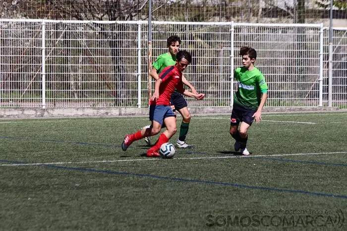 somoscomarca_basesbarco_cadetes_03_04_2022 (12)