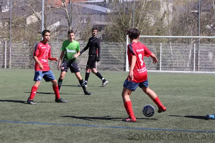 somoscomarca_basesbarco_cadetes_03_04_2022 (13)