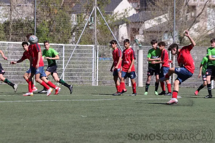 somoscomarca_basesbarco_cadetes_03_04_2022 (15)