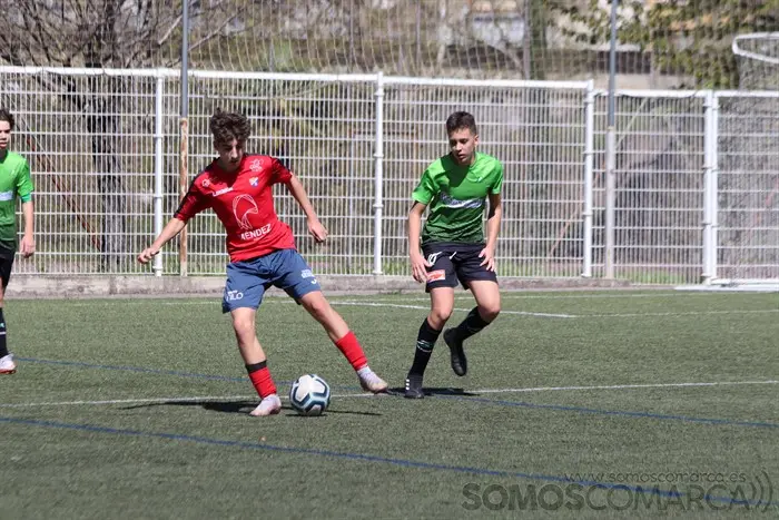 somoscomarca_basesbarco_cadetes_03_04_2022 (16)