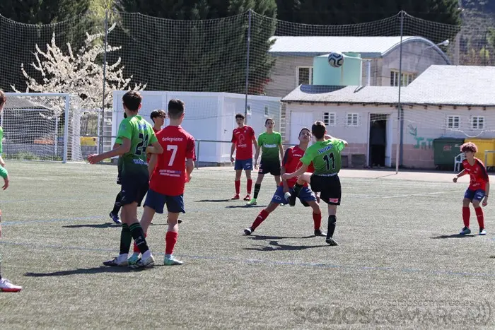 somoscomarca_basesbarco_cadetes_03_04_2022 (17)