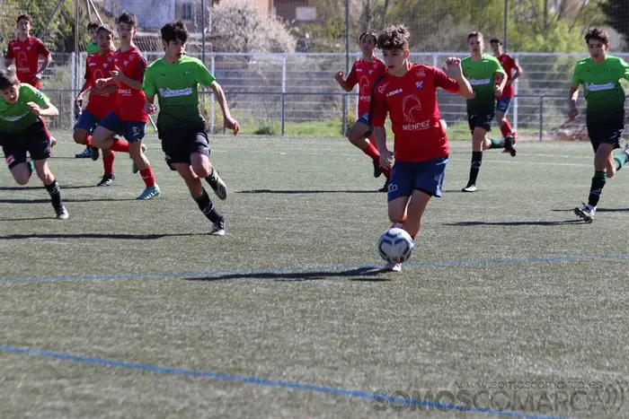 somoscomarca_basesbarco_cadetes_03_04_2022 (18)