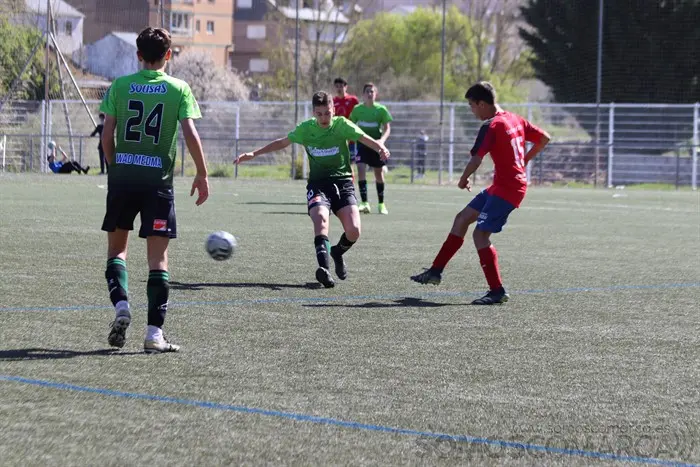 somoscomarca_basesbarco_cadetes_03_04_2022 (19)