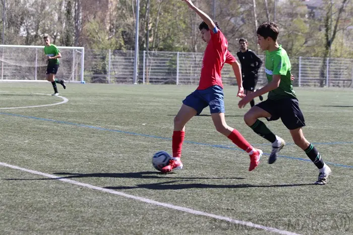 somoscomarca_basesbarco_cadetes_03_04_2022 (20)