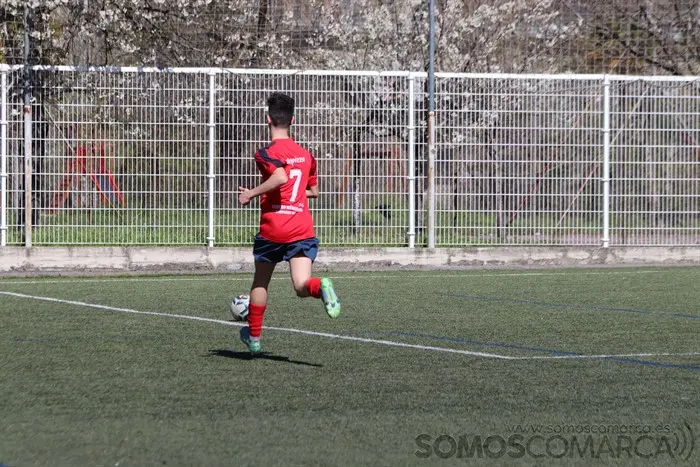 somoscomarca_basesbarco_cadetes_03_04_2022 (21)