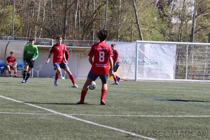 somoscomarca_basesbarco_cadetes_03_04_2022 (23)