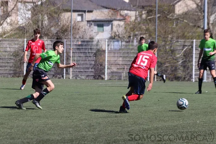somoscomarca_basesbarco_cadetes_03_04_2022 (25)