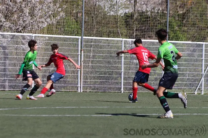 somoscomarca_basesbarco_cadetes_03_04_2022 (26)