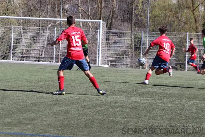 somoscomarca_basesbarco_cadetes_03_04_2022 (27)