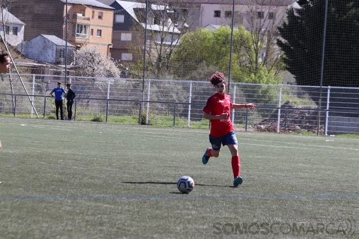 somoscomarca_basesbarco_cadetes_03_04_2022 (28)