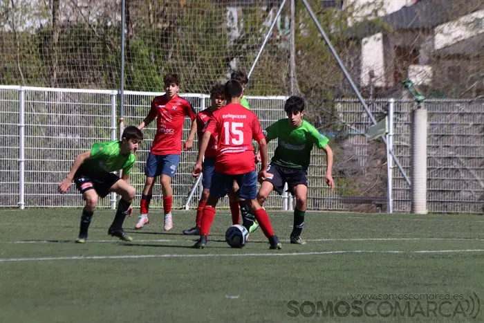 somoscomarca_basesbarco_cadetes_03_04_2022 (29)