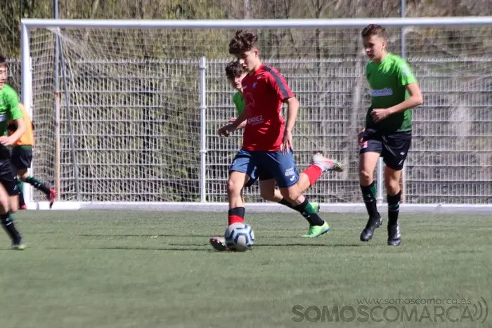 somoscomarca_basesbarco_cadetes_03_04_2022 (30)