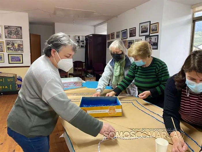 somoscomarca_arua_alfombras_alfombrasporlapaz_ucrania_2022 (3)