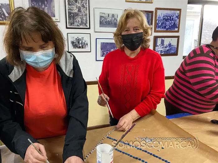 somoscomarca_arua_alfombras_alfombrasporlapaz_ucrania_2022 (4)