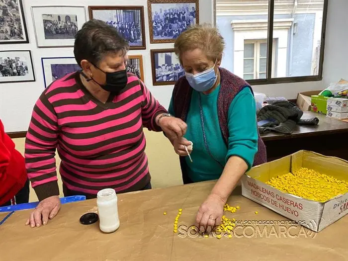 somoscomarca_arua_alfombras_alfombrasporlapaz_ucrania_2022 (5)