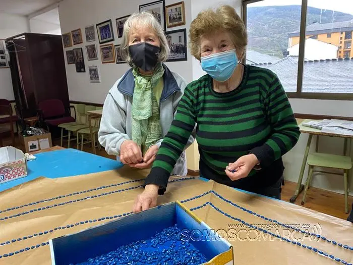 somoscomarca_arua_alfombras_alfombrasporlapaz_ucrania_2022 (6)