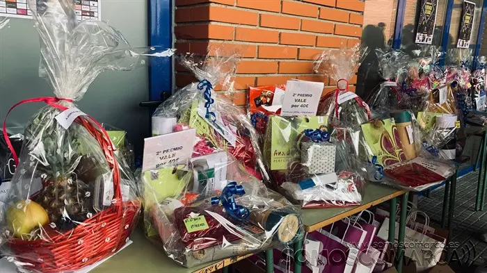 somoscomarca_premiosmemes_iesmartaguisela_ampa_08_04_2022 (4)