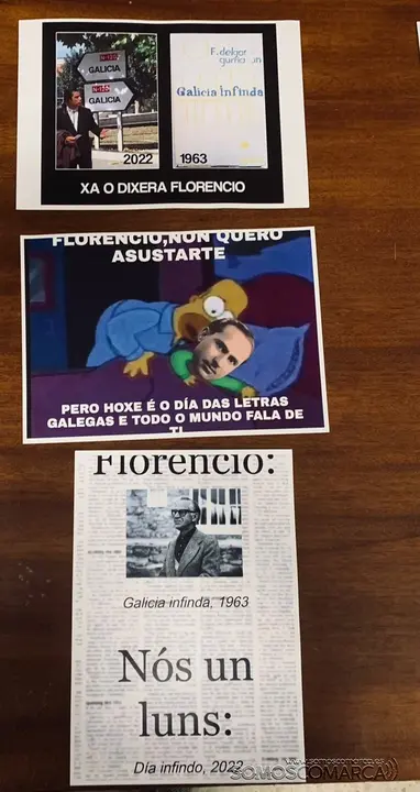 somoscomarca_premiosmemes_iesmartaguisela_ampa_08_04_2022 (5)