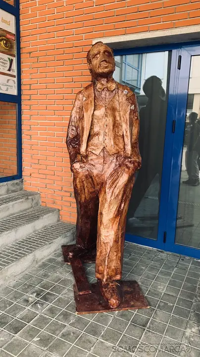 somoscomarca_premiosmemes_iesmartaguisela_ampa_08_04_2022 (6)