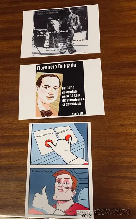 somoscomarca_premiosmemes_iesmartaguisela_ampa_08_04_2022 (7)