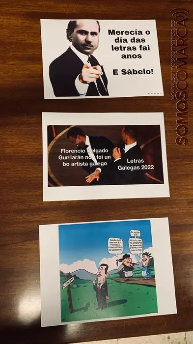 somoscomarca_premiosmemes_iesmartaguisela_ampa_08_04_2022 (8)