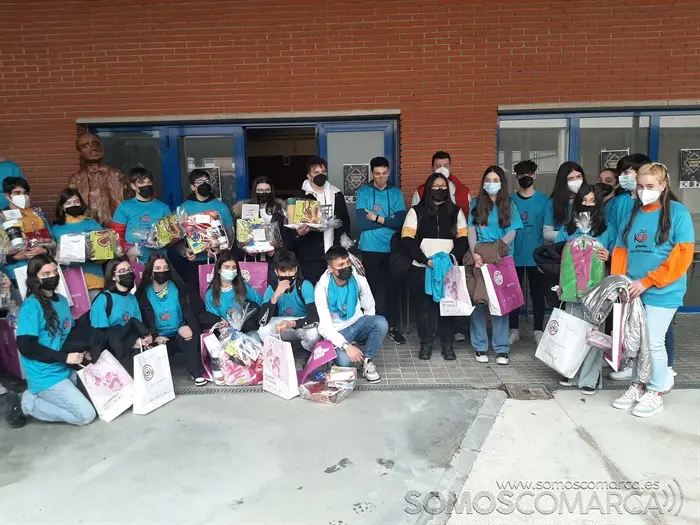 somoscomarca_premiosmemes_iesmartaguisela_ampa_08_04_2022 (9)