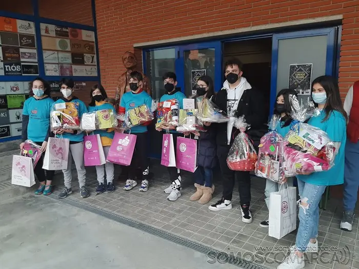 somoscomarca_premiosmemes_iesmartaguisela_ampa_08_04_2022 (10)