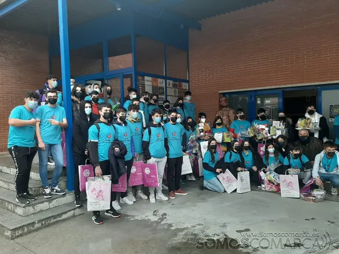 somoscomarca_premiosmemes_iesmartaguisela_ampa_08_04_2022 (11)