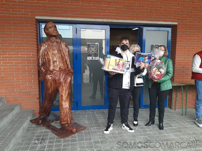 somoscomarca_premiosmemes_iesmartaguisela_ampa_08_04_2022 (13)