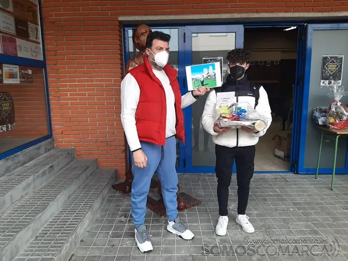 somoscomarca_premiosmemes_iesmartaguisela_ampa_08_04_2022 (14)