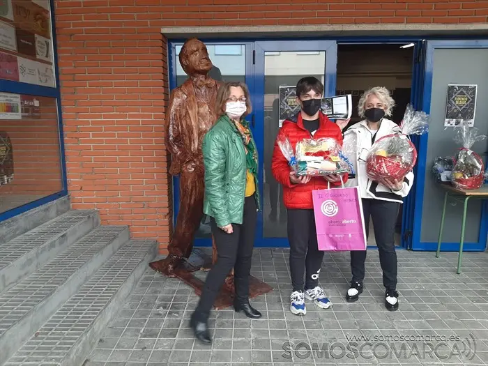 somoscomarca_premiosmemes_iesmartaguisela_ampa_08_04_2022 (12)