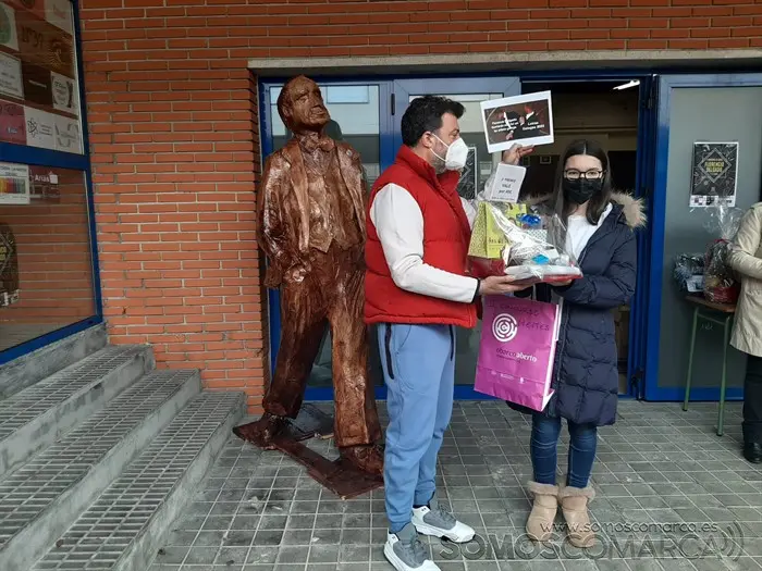 somoscomarca_premiosmemes_iesmartaguisela_ampa_08_04_2022 (15)