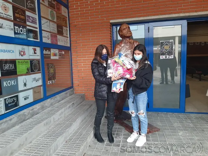 somoscomarca_premiosmemes_iesmartaguisela_ampa_08_04_2022 (17)