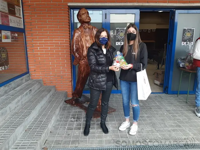 somoscomarca_premiosmemes_iesmartaguisela_ampa_08_04_2022 (19)