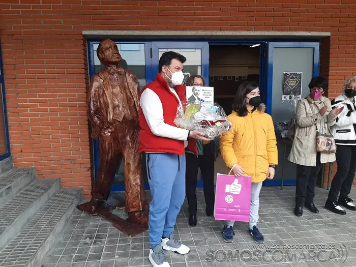 somoscomarca_premiosmemes_iesmartaguisela_ampa_08_04_2022 (20)