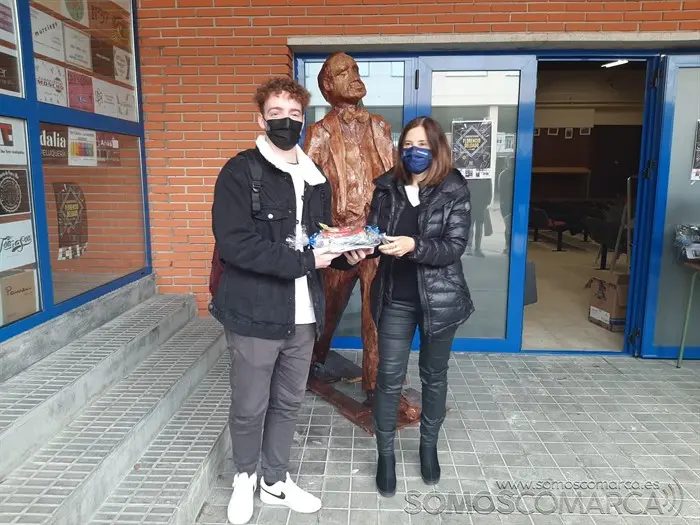 somoscomarca_premiosmemes_iesmartaguisela_ampa_08_04_2022 (23)