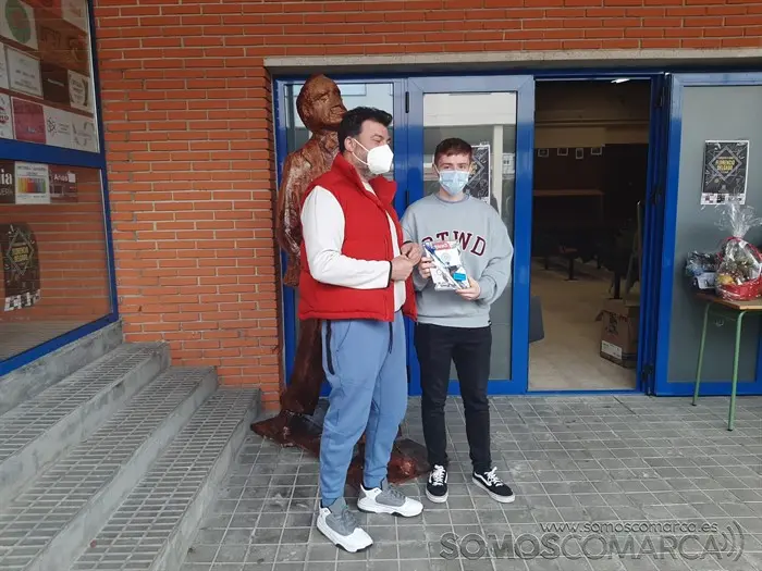 somoscomarca_premiosmemes_iesmartaguisela_ampa_08_04_2022 (24)