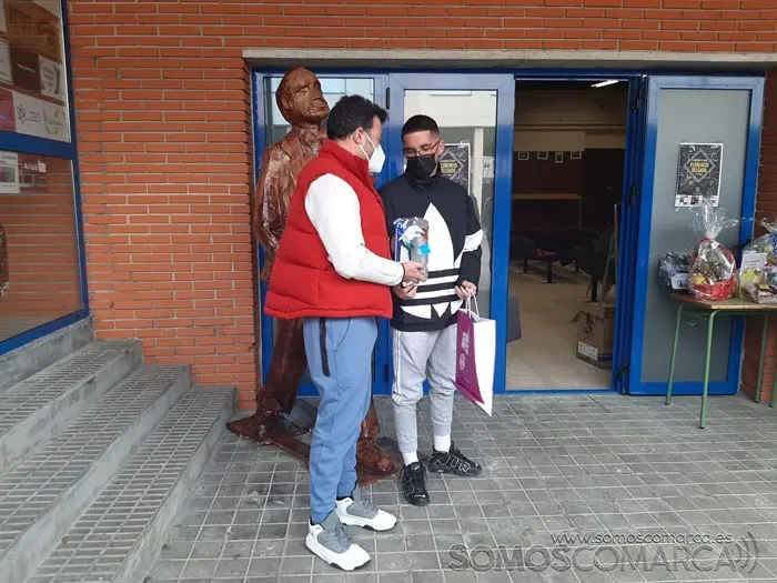 somoscomarca_premiosmemes_iesmartaguisela_ampa_08_04_2022 (25)